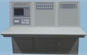 JB-QT-SD2200型火災報警控制器（聯(lián)動型）