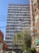 萬明園社區(qū)